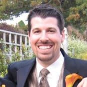 Adam Swietek