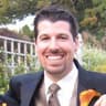 Adam Swietek