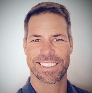 Dave Young