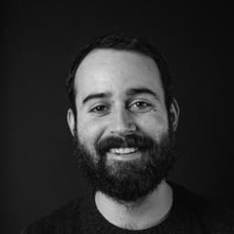 Image of Jack Eisenberg