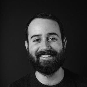 Jack Eisenberg