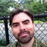 James Shamenski