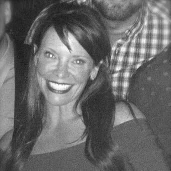 Leigh Sullivan