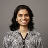Preethi Bhat