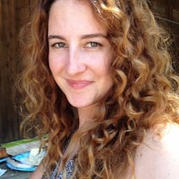 Image of Rachel Honig