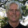 Steve LeClair