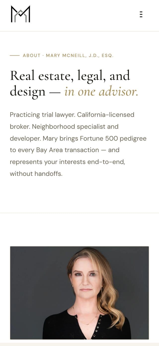 Attorney Broker — screenshot 8