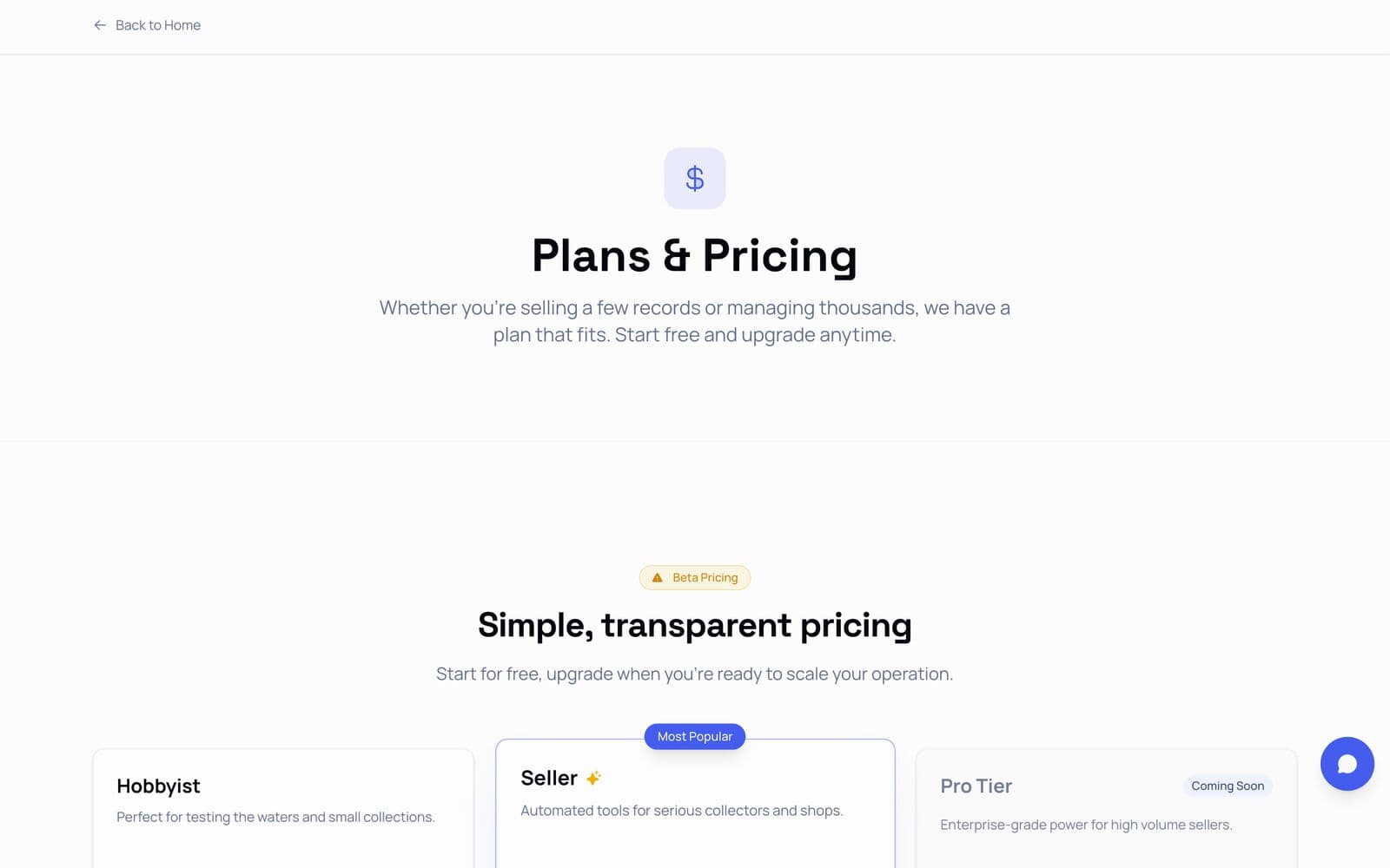 RevCogs — screenshot 4