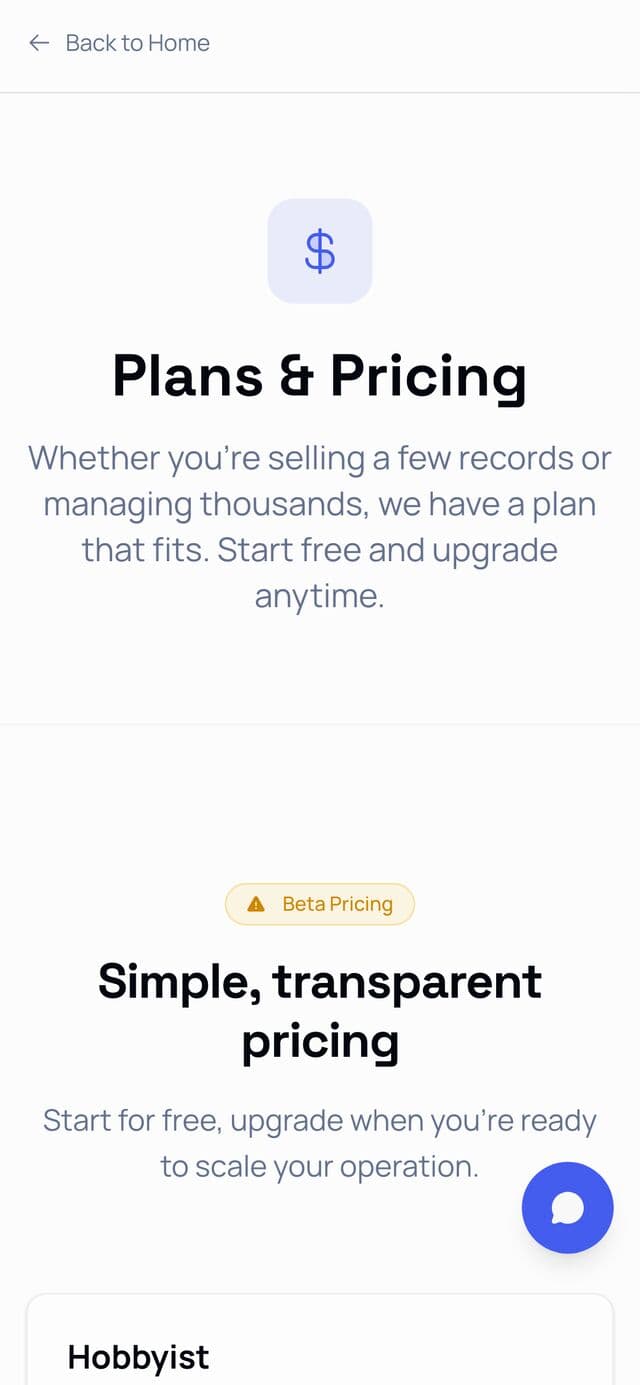 RevCogs — screenshot 9